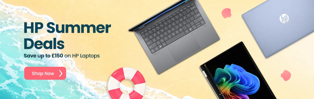 Smart home gadgets