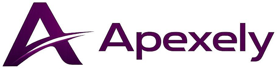 ApexlyStore
