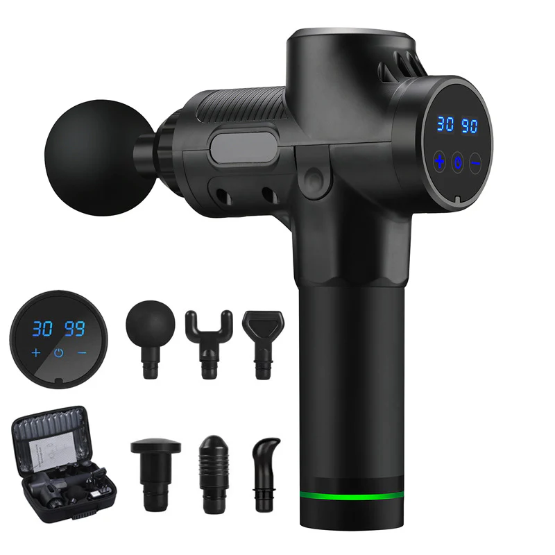 Smart Door Lock Starter Kit